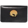Soho Magnetic Card Case Thumbnail