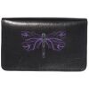 Soho Magnetic Card Case Thumbnail