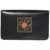 Soho Magnetic Card Case Thumbnail