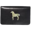 Soho Magnetic Card Case Thumbnail
