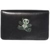 Soho Magnetic Card Case Thumbnail