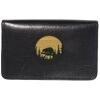 Soho Magnetic Card Case Thumbnail