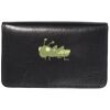 Soho Magnetic Card Case Thumbnail
