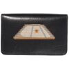 Soho Magnetic Card Case Thumbnail