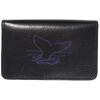 Soho Magnetic Card Case Thumbnail