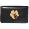 Soho Magnetic Card Case Thumbnail