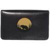 Soho Magnetic Card Case Thumbnail
