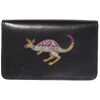 Soho Magnetic Card Case Thumbnail