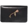 Soho Magnetic Card Case Thumbnail