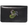 Soho Magnetic Card Case Thumbnail