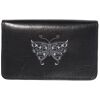 Soho Magnetic Card Case Thumbnail