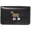 Soho Magnetic Card Case Thumbnail