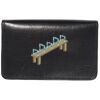 Soho Magnetic Card Case Thumbnail