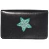 Soho Magnetic Card Case Thumbnail
