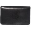 Soho Magnetic Card Case Thumbnail