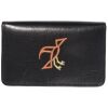 Soho Magnetic Card Case Thumbnail