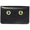 Soho Magnetic Card Case Thumbnail