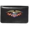 Soho Magnetic Card Case Thumbnail