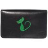 Soho Magnetic Card Case Thumbnail