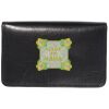 Soho Magnetic Card Case Thumbnail