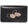 Soho Magnetic Card Case Thumbnail