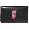 Soho Magnetic Card Case Thumbnail