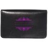 Soho Magnetic Card Case Thumbnail