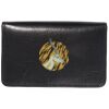 Soho Magnetic Card Case Thumbnail