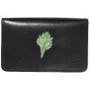 Soho Magnetic Card Case Thumbnail