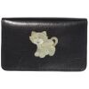 Soho Magnetic Card Case Thumbnail