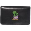 Soho Magnetic Card Case Thumbnail