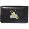 Soho Magnetic Card Case Thumbnail