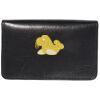 Soho Magnetic Card Case Thumbnail