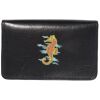 Soho Magnetic Card Case Thumbnail