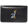 Soho Magnetic Card Case Thumbnail