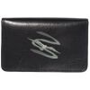 Soho Magnetic Card Case Thumbnail