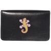 Soho Magnetic Card Case Thumbnail