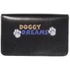 Soho Magnetic Card Case Thumbnail