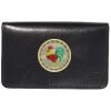 Soho Magnetic Card Case Thumbnail