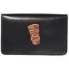 Soho Magnetic Card Case Thumbnail
