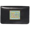 Soho Magnetic Card Case Thumbnail