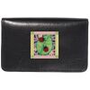 Soho Magnetic Card Case Thumbnail