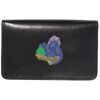 Soho Magnetic Card Case Thumbnail