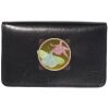 Soho Magnetic Card Case Thumbnail