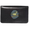 Soho Magnetic Card Case Thumbnail
