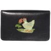 Soho Magnetic Card Case Thumbnail