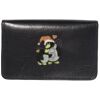 Soho Magnetic Card Case Thumbnail
