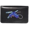 Soho Magnetic Card Case Thumbnail