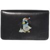 Soho Magnetic Card Case Thumbnail