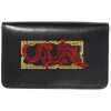 Soho Magnetic Card Case Thumbnail